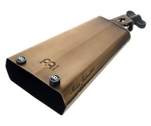 Meinl Meinl Mike Johnston Groove Cowbell
