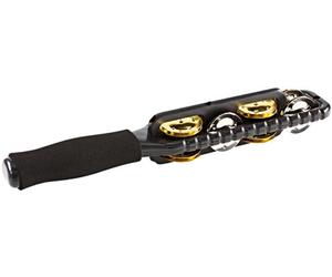 Meinl Meinl MJS1BK Multi-Jingle Stick