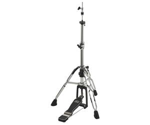 Meinl Meinl MLH Hi-Hat Stand Low Height