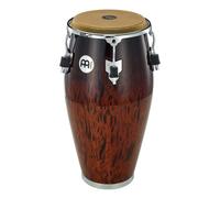 PROFESSIONAL - QUINTO 11 - BROWN BURL - MP11BB