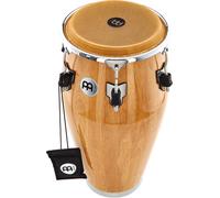 Meinl Meinl MP1134 Professional Series -NT