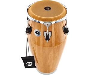 Meinl Meinl MP1134 Professional Series -NT