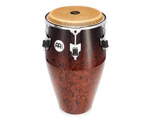 Meinl Meinl MP1212 Professional Series -BB