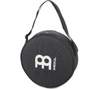 Meinl "Meinl MPAB-10 10"" Pandeiro Bag"