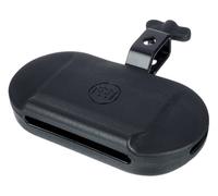 Meinl Meinl MPE3BK Percussion Block Medium