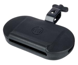 Meinl Meinl MPE3BK Percussion Block Medium