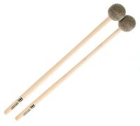 Meinl Meinl MPM2 Percussion Felt Mallet