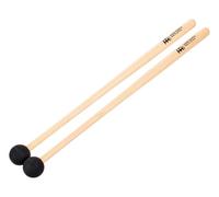MEINL PERCUSSION - MPM4 - Mailloche erable petite tete soft