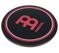 Meinl "Meinl MPP-12 12"" Practice Pad"