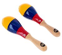 Meinl Meinl MSM3CO Traditional Maracas