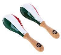 Meinl Meinl MSM3MX Traditional Maracas