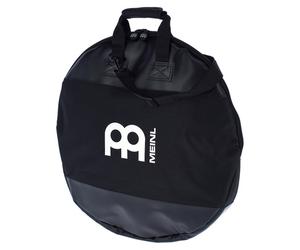 Meinl "Meinl MSTCB22 22"" Cymbal Bag Std."