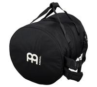 Meinl Meinl MSUB-16 Surdo Bag