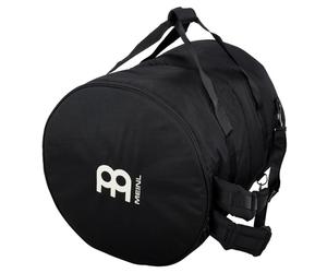 Meinl Meinl MSUB-16 Surdo Bag
