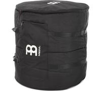 Meinl Meinl MSUB-20 Surdo Bag
