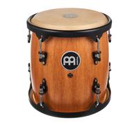 Meinl "Meinl MTA1SNT-M Tambora 11"""