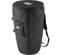 Meinl Meinl MTIMB-1435 Timba Bag