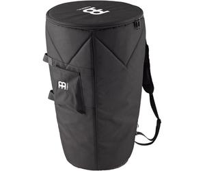 Meinl Meinl MTIMB-1435 Timba Bag