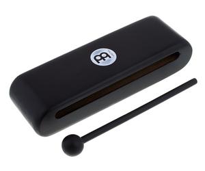Meinl Meinl MWB2BK Wood Block Large