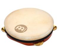Meinl Meinl PA10AB-M Pandeiro