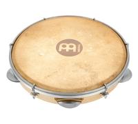 Meinl Meinl PA10PW-M Traditional Pandeiro