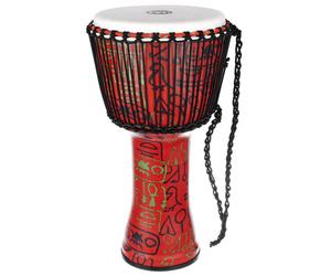 Meinl "Meinl PADJ1-L-F 12"" Travel Djembe"