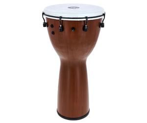 Meinl Meinl PADJ12-BW Pickup Djembe