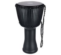 Meinl Meinl PADJ4-L-G Djembe