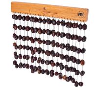 Meinl Meinl Pala Chimes