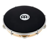 Meinl Meinl PAS10PW-NH Shaker Pandeiro