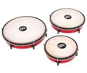 Meinl "Meinl Penera Set 8""/10""/12"