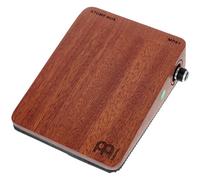 Meinl Meinl Percussion Stomp Box Analog