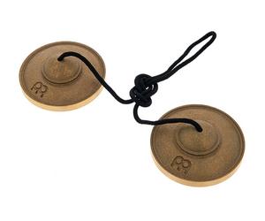Meinl Meinl PFICY-2 Finger Cymbals Pro