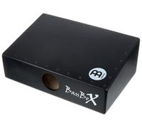Meinl Meinl Pickup BassBoX