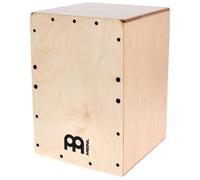 Meinl Meinl Pickup Jam Cajon