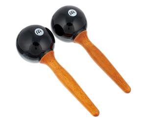 Meinl Meinl PM1BK Maracas