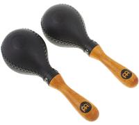 Meinl Meinl PM2BK Maracas