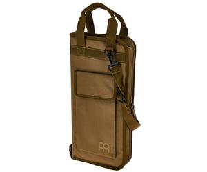 Meinl Meinl Pro Stick Bag Coyote Brown