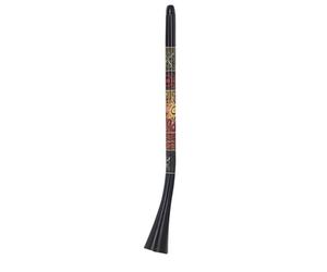 Meinl Meinl Pro Synthetic Didgeridoo
