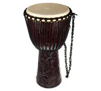 Meinl Meinl PROADJ2-L Professional Djembe