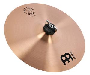 Meinl "Meinl Pure Alloy 10"" Splash"