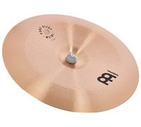 CHINOISE PURE ALLOY 18"
