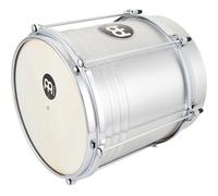 Meinl Meinl QW10 Cuica Aluminium