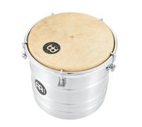 Meinl Meinl QW6 Cuica Aluminium