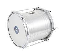 Meinl "Meinl RE10 10""x10"" Repinique Alu"