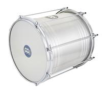 Meinl "Meinl RE12 12""x12"" Repinique Alu"
