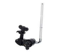 Meinl Meinl Rim Clamp