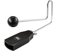 Meinl Meinl RO3BK The Roar Vibra Slap