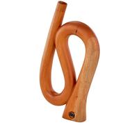 Meinl "Meinl S-Shaped Pro Didgeridoo ""C"""