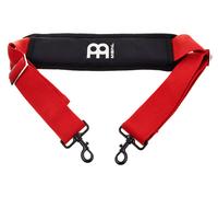 Meinl Meinl SB-R Samba Belt